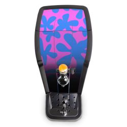 SkinVinyyli Kaikelle mattapinta