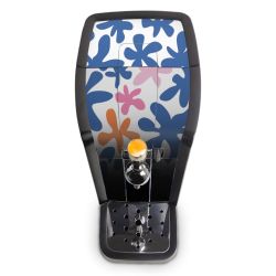 Foils for Other Devices matt