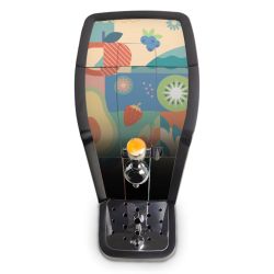 Foils for Other Devices matt