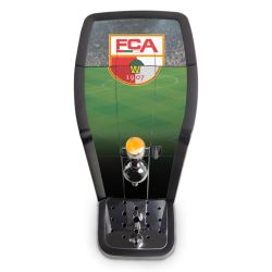 Folien für weitere Geräte matt