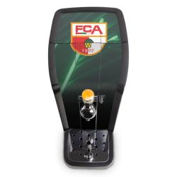 Folien für weitere Geräte matt