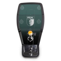 Folien für weitere Geräte matt