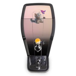 Foils for Other Devices matt