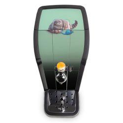 Foils for Other Devices matt