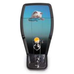 Foils for Other Devices matt