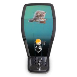 Foils for Other Devices matt