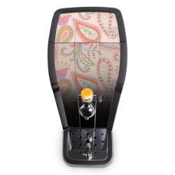 Foils for Other Devices matt