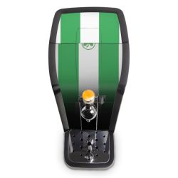 Folien für weitere Geräte matt