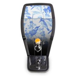 Folier Andra Enheter matt