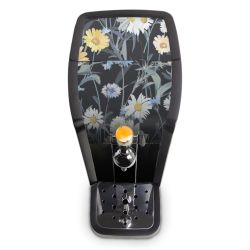 Folier Andra Enheter matt