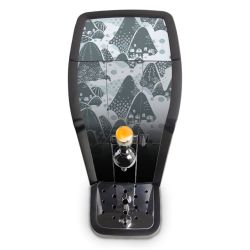 Folier Andra Enheter matt