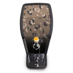 Folier Andra Enheter matt