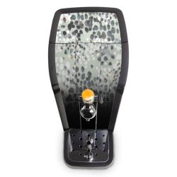 Folier Andra Enheter matt