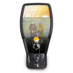 Foils for Other Devices matt