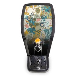 Folien für weitere Geräte matt