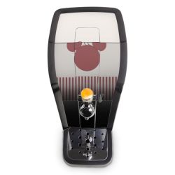 Folier Andra Enheter matt