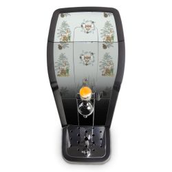 Foils for Other Devices matt