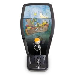 Foils for Other Devices matt