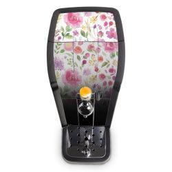 Foils for Other Devices matt