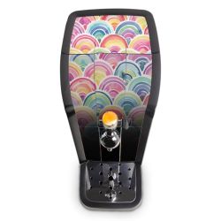 Foils for Other Devices matt