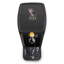 Foils for Other Devices matt