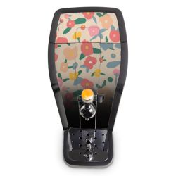 Foils for Other Devices matt