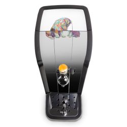 Foils for Other Devices matt