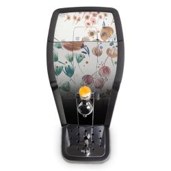 SkinVinyyli Kaikelle mattapinta