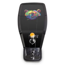 Foils for Other Devices matt