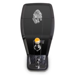 Foils for Other Devices matt