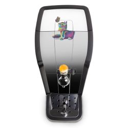 Foils for Other Devices matt