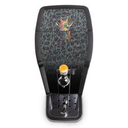 Foils for Other Devices matt