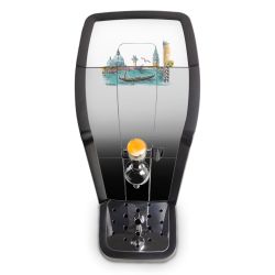 Foils for Other Devices matt