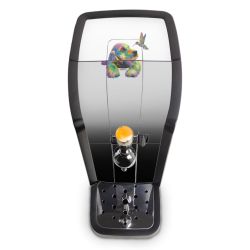 Foils for Other Devices matt