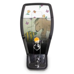 Foils for Other Devices matt