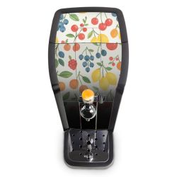 Foils for Other Devices matt