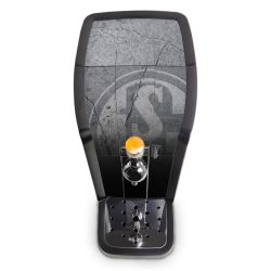 Foils for Other Devices matt