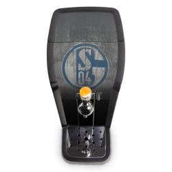 Foils for Other Devices matt