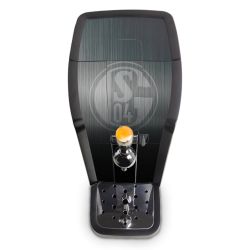 Foils for Other Devices matt