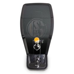 Foils for Other Devices matt