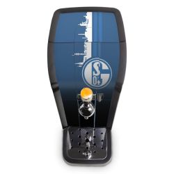 Foils for Other Devices matt