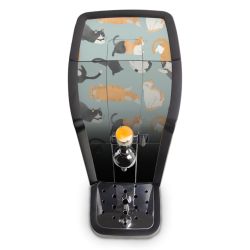 Foils for Other Devices matt