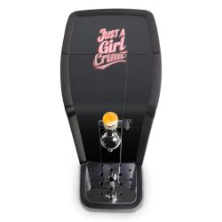 Foils for Other Devices matt