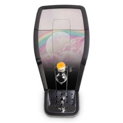 Foils for Other Devices matt