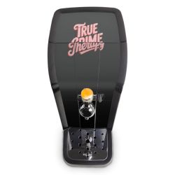 Foils for Other Devices matt