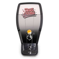 Foils for Other Devices matt