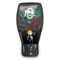 Folien für weitere Geräte matt