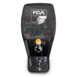 Folien für weitere Geräte matt