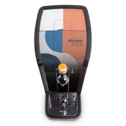 Foils for Other Devices matt