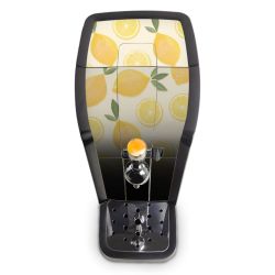 Foils for Other Devices matt